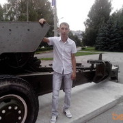  ,   , 38 ,   ,   , c 