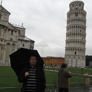  ,   , 53 ,     , c 