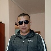  ,   , 33 ,   c , 