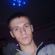 ���������� ���������, ���� ������� ���������, 36 ���, ������������ 