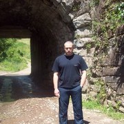 ���������� �����, ���� ������� ����, 43 ����, ������������ ��� ������