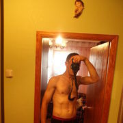  ,   U75t7poraduy, 45 ,   ,   , c 