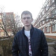 ���������� ������, ���� ������� ����, 35 ���, ������������ ��� ������, ����� � ���������, c�������� ���������