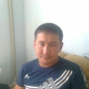  ,   Renat, 39 ,   ,   , c 