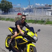 ���������� �����������, ���� ������� ������, 38 ���, ������������ ��� ������, ����� � ���������, c�������� ���������, ���������