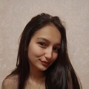 ���������� ����, ���� ������� �������, 23 ����, ������������ ��� ������, ����� � ���������