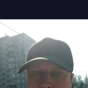  ,   , 50 ,   c 
