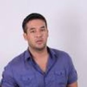 ���������� ������, ���� ������� �����, 40 ���, ������������ ��� ������, ����� � ���������, c�������� ���������