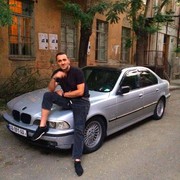  ,   Davit, 43 ,     , c 