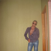  ,   , 54 ,  