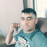   ,  , 40