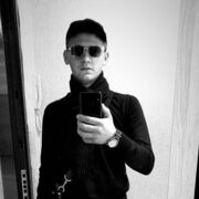 ���������� ����, ���� ������� �������, 30 ���, ������������ ��� ������, ����� � ���������