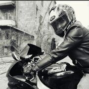  ,   Z X, 28 ,   