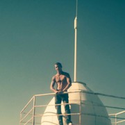 ���������� ������, ���� ������� ���������, 35 ���, ������������ ��� ������, ����� � ���������, c�������� ���������