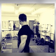  ,   , 36 ,   ,   , c 