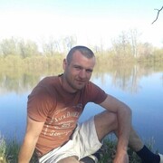 ���������� ����, ������� �������, 34