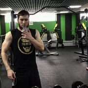 ���������� ������, ���� ������� ������, 31 ���, ������������ ��� ������, ����� � ���������