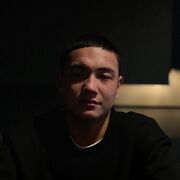 ���������� ���������, ���� ����� �����, 22 ����, ������������ ��� ����� � ���������, c�������� ���������