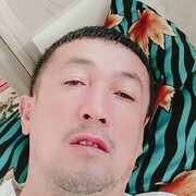 ���������� ������ ��������, ���� ������� ���, 38 ���, ������������ ��� ������, ����� � ���������