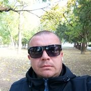  ,   Sanches, 40 ,   ,   , c 