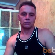  ,   , 60 ,   