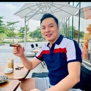  Adiyaman,   Dr Ned, 54 ,   ,   , c 