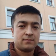 ���������� ������, ���� ������� ������, 30 ���, ������������ ��� ������, ����� � ���������