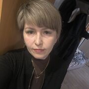  ,   , 42 ,   c , 