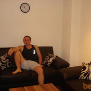  ,   Nicolai, 36 ,   ,   , c 
