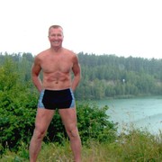  ,   , 47 ,   