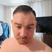  ,  , 36