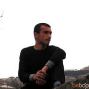  ,  Ashot, 35