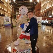  ,   , 27 ,   ,   , c , 