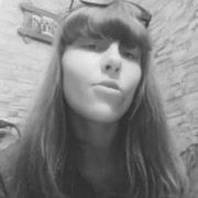  ,   , 25 ,     , c 