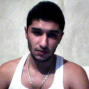  ,   Arman, 31 ,   ,   , c 