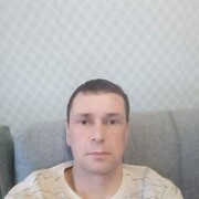 ���������� ������������, ���� ������� �����, 46 ���, ������������ ��� ������, ����� � ���������, c�������� ���������, ���������