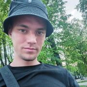 ���������� ������� ��������, ���� ������� �����, 31 ���, ������������ ��� ������, ����� � ���������