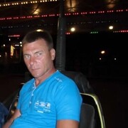 ���������� �������, ���� ������� ����, 56 ���, ������������ ��� ������, ����� � ���������