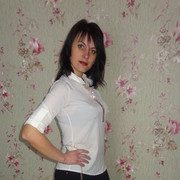  ,   , 49 ,   ,   , c 