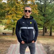  ,   , 34 ,   ,   , c , 