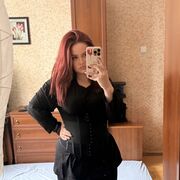 ���������� ������, ���� ������� ������, 25 ���, ������������ ��� ������, ����� � ���������, c�������� ���������