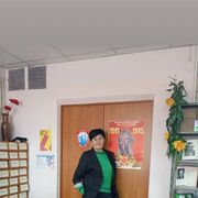 ���������� ��������, ���� ������� ������, 47 ���, ������������ ��� ���������