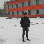  -,   , 27 ,   ,   , c 