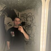 ���������� ������ ��������, ������ ����, 21