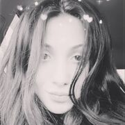 ���������� �������, ��� �����