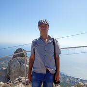  ,   , 55 ,   ,   , c 