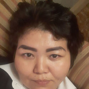  ,   , 47 ,   ,   , c 