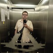 ���������� �����-���������, ���� ������� �������, 44 ����, ������������ ��� c�������� ���������