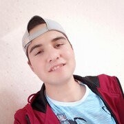 ,  , 23