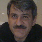 ���������� �������, ���� ������� ����, 59 ���, ������������ ��� ������, ����� � ���������